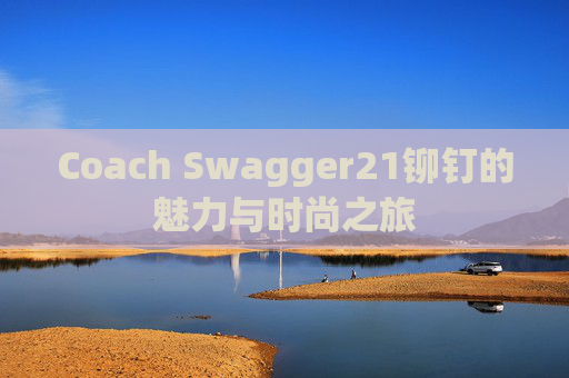 Coach Swagger21铆钉的魅力与时尚之旅